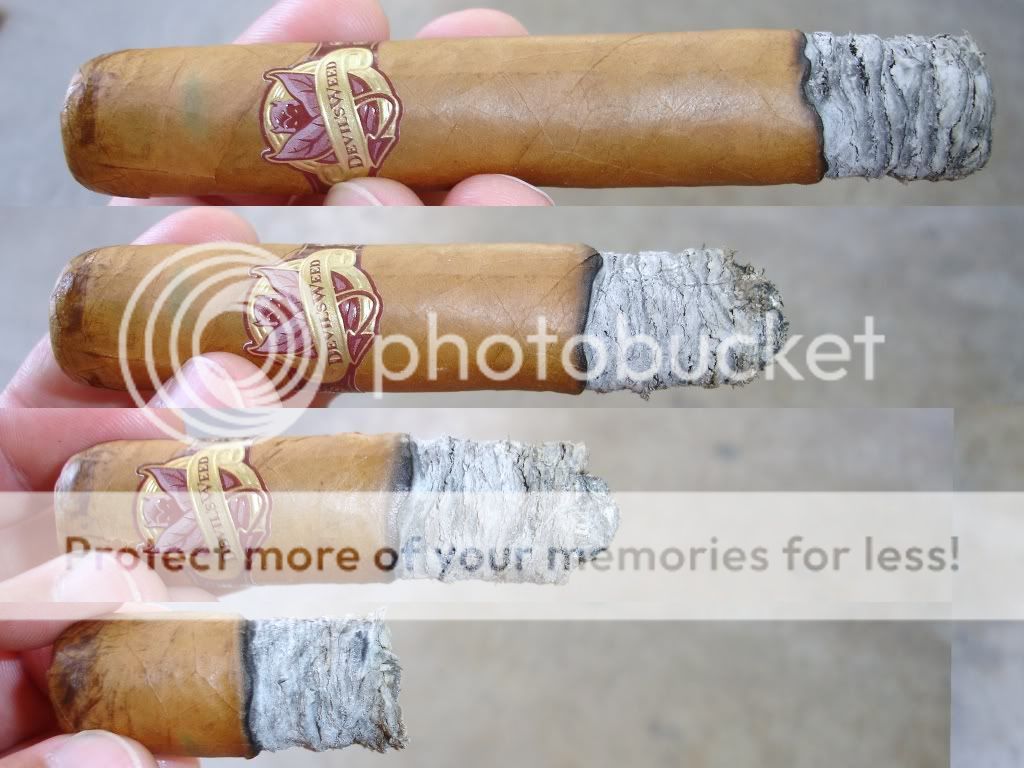 Devil’s Weed Raleigh | CigarPass - Cigar Forum and Community