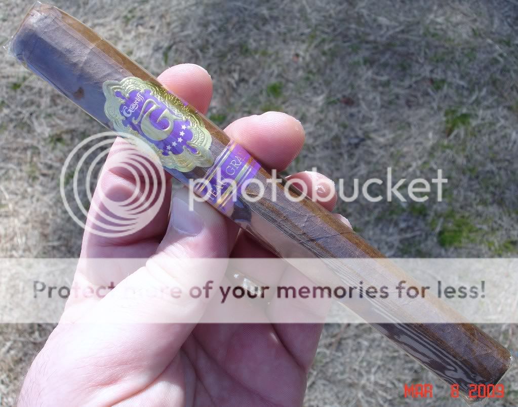 Posted Image