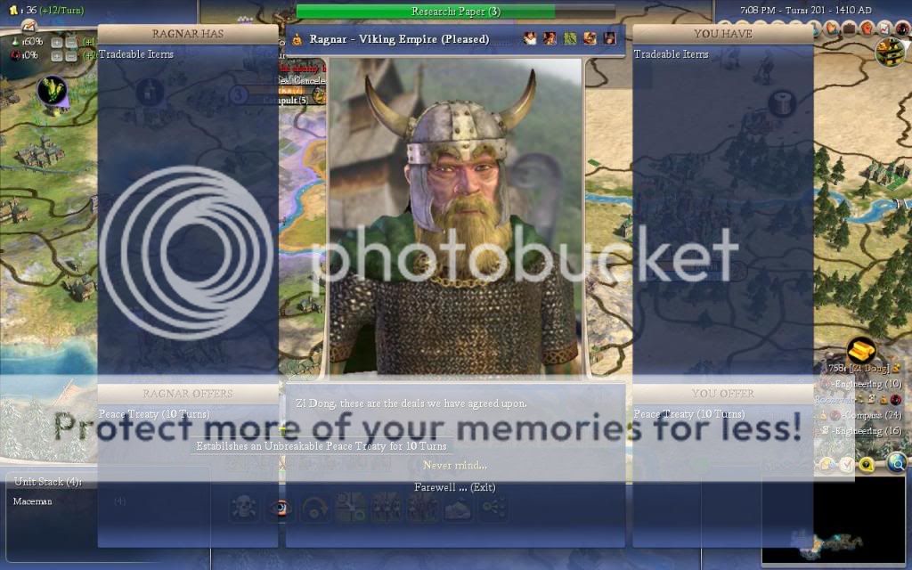 Civ4ScreenShot0001.jpg