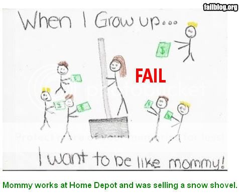 Wheredoesmommywork.jpg