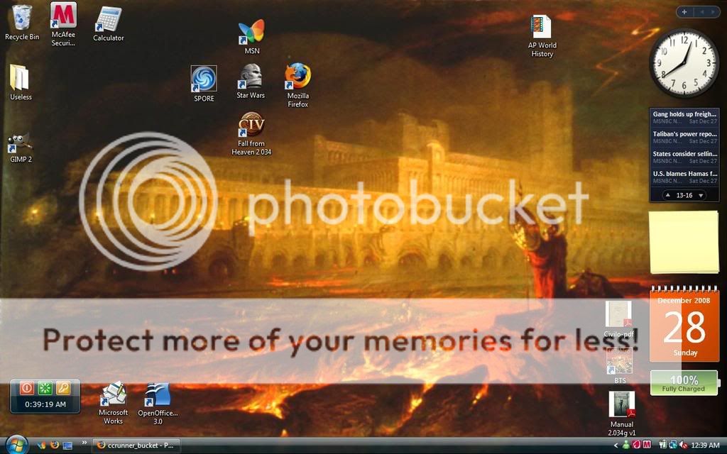 desktop.jpg