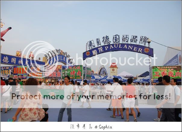 点击在新窗口中浏览此图片 点击在新窗口中浏览此图片