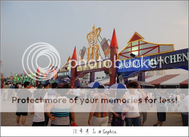 点击在新窗口中浏览此图片 点击在新窗口中浏览此图片