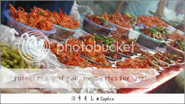点击在新窗口中浏览此图片 点击在新窗口中浏览此图片