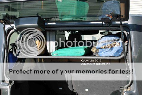null_zps7c0be250.jpg