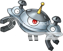 magnezone.png