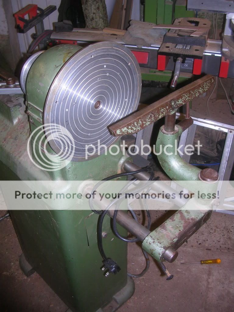 Used Wood Lathe For Sale Uk ofwoodworking