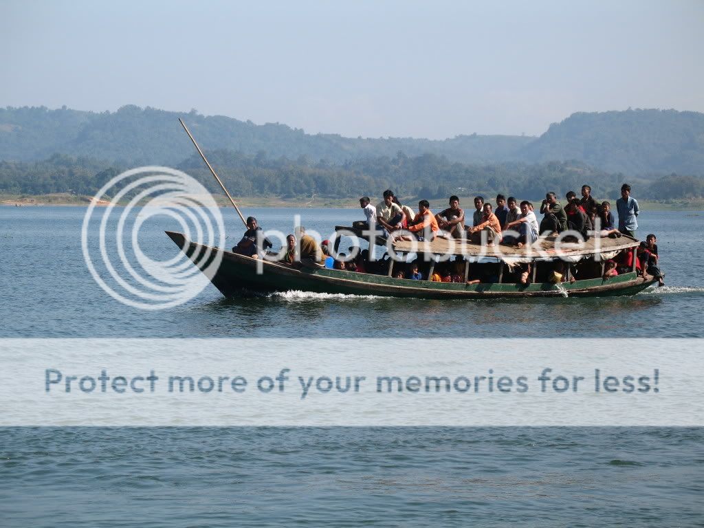 About Bangladesh, bangladesh tourism, Bangladeshi Knowledge, Sundarban, travel bangladesh, About Bangladesh, bangladesh tourism, Bangladeshi Knowledge, Sundarban, travel bangladesh,