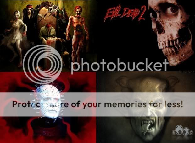 2pac wallpaper desktop. terror wallpaper Desktop