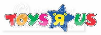 Toysrus+logo