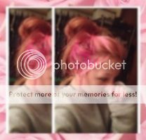  photo 489123da-029e-4db3-af55-959d78aeadbf.jpg