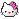  photo Hello_Kitty_by_Fel1x.gif