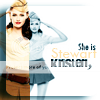 Kristen.png Kristen Stewart image by kiitathelesmalte