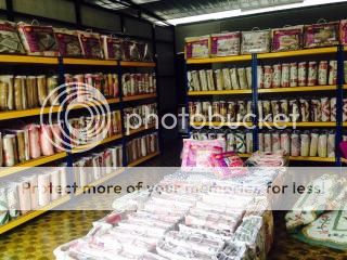 karpet cotton patchwork photo 001_zps7salbzvl.jpg