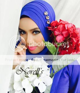 INSTANTSHAWL photo 005_zpsurbldgyt.jpg