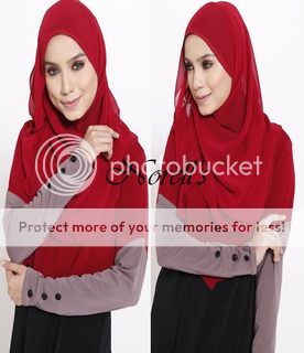 jubah maryam01 photo 011h_zpsqwr0ks5n.jpg