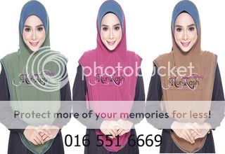 dania XL photo 1_zpswehzrfoy.jpg