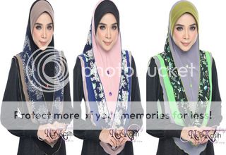 shiba nur kasih photo 3_zpsit460pz4.jpg