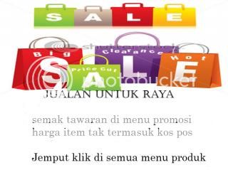 promosi raya photo JUALANUNTUKRAYA_zpsaf3db42b.jpg