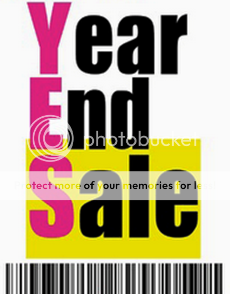 Musim Jualan Murah photo Year_End_Sale_2012.png