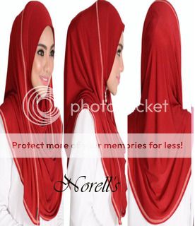 instantshawl photo a4_zpskwxzbxqi.jpg
