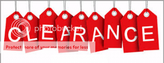 jualan penghabisan stok photo clearancestok_zps9db60f0f.png