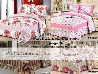 photo promocadar_zps9bd7f9d6.jpg