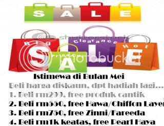 Belian Berbaloi Mei photo promosimei_zps5a1c0ad3.jpg