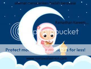 ramadhan kareem photo ramadan_karim_zps611e94ea.jpg