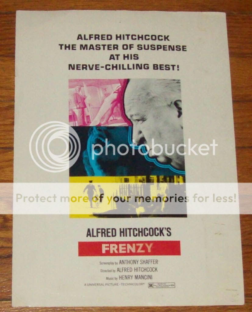 frenzy Pictures, Images and Photos