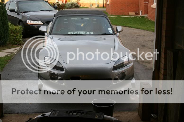 i462.photobucket.com/albums/qq342/strixas/honda.jpg