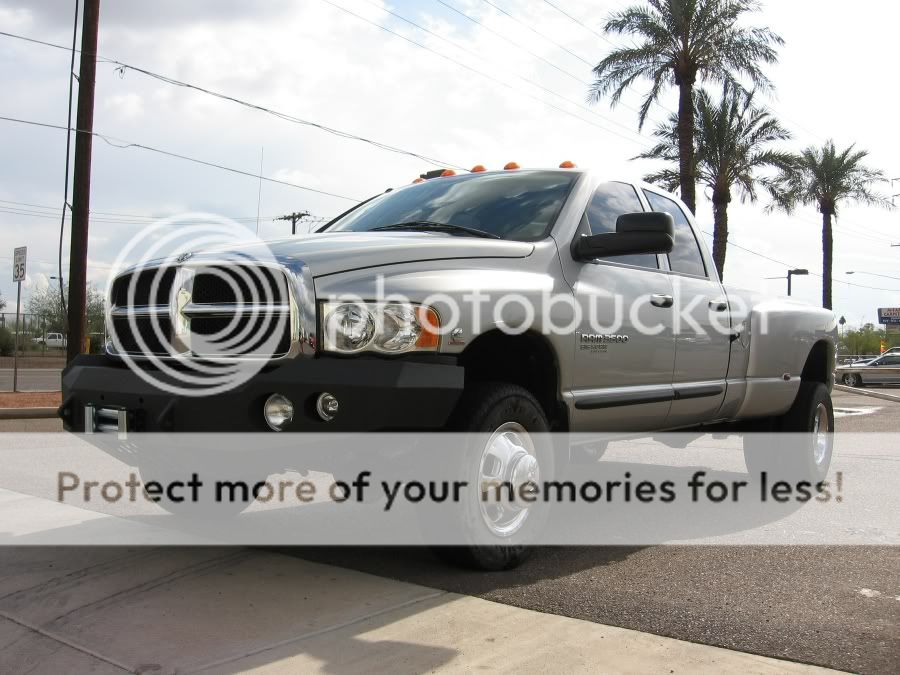 4x4+Iron+Bumpers 4x4 Iron Bumpers http://www.cumminsforum.com/forum/07-5-09-3rd-gen-6 ...