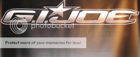 GI JOE Pictures, Images and Photos