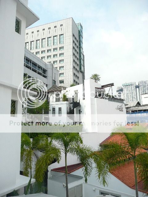 DALAT CLUB - Nơi hội tụ những người yêu Đà Lạt - 1