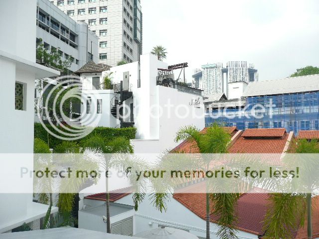 DALAT CLUB - Nơi hội tụ những người yêu Đà Lạt