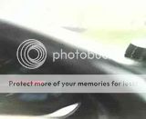 Posted Image Posted Image