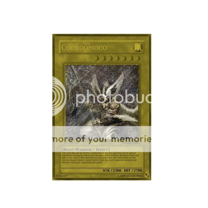 coco.jpg?t=1241056523