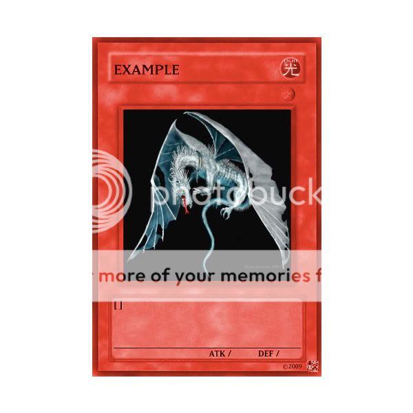 recolor-1.jpg?t=1240965867