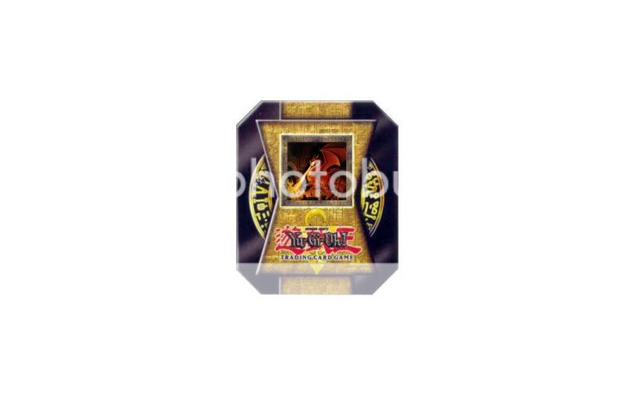 tinex.jpg?t=1240965612