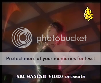 sizzling hot videos all in 1 combo sizzling hot videos all in 1 combo