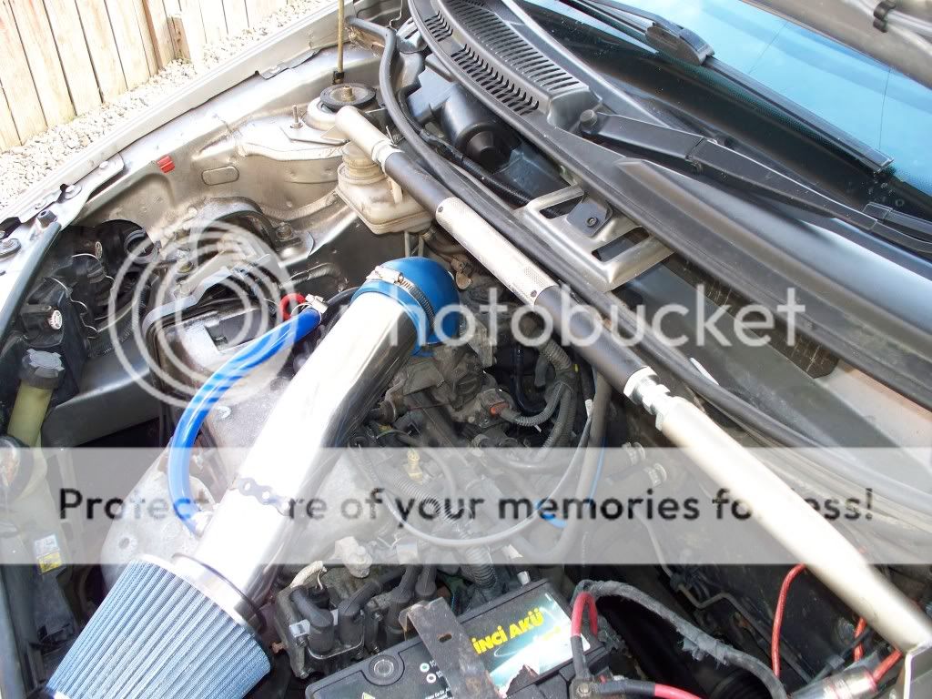 1/32 Cadillac 1957 Eldorado Brougham. 1/32 Cadillac 1957 Eldorado Brougham 1/32 Cadillac 1957 Eldorado Brougham. 1/32 Cadillac 1957 Eldorado Brougham