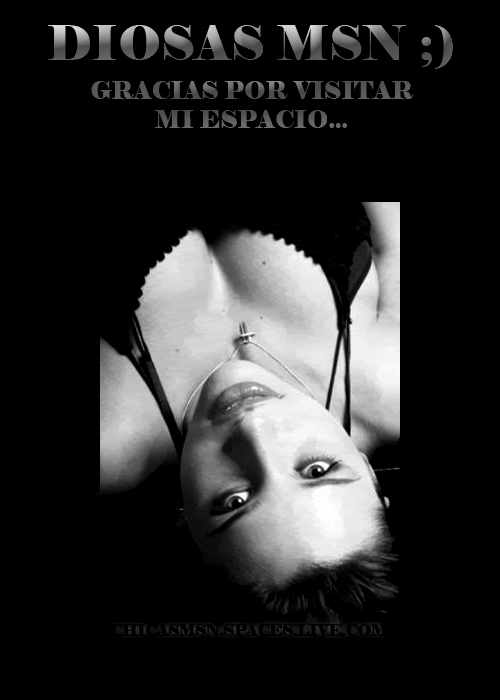 LibroVisitas.gif LibroDeVisitas picture by chicasmsn