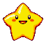 star Pictures, Images and Photos