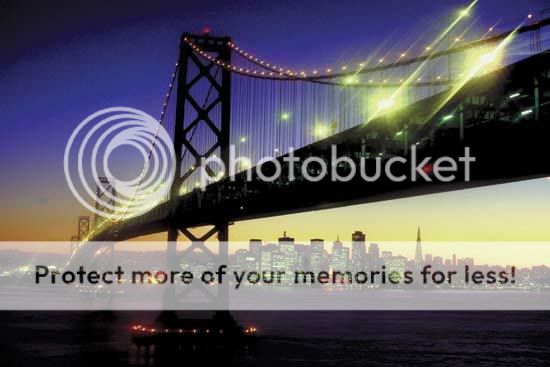 the bay (c) janessa2009nuvia the pirate bay proxy