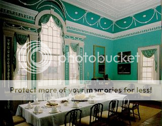 photo mountvernondr_zps53eb8201.png