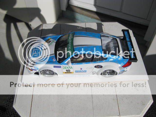 Posted Image
