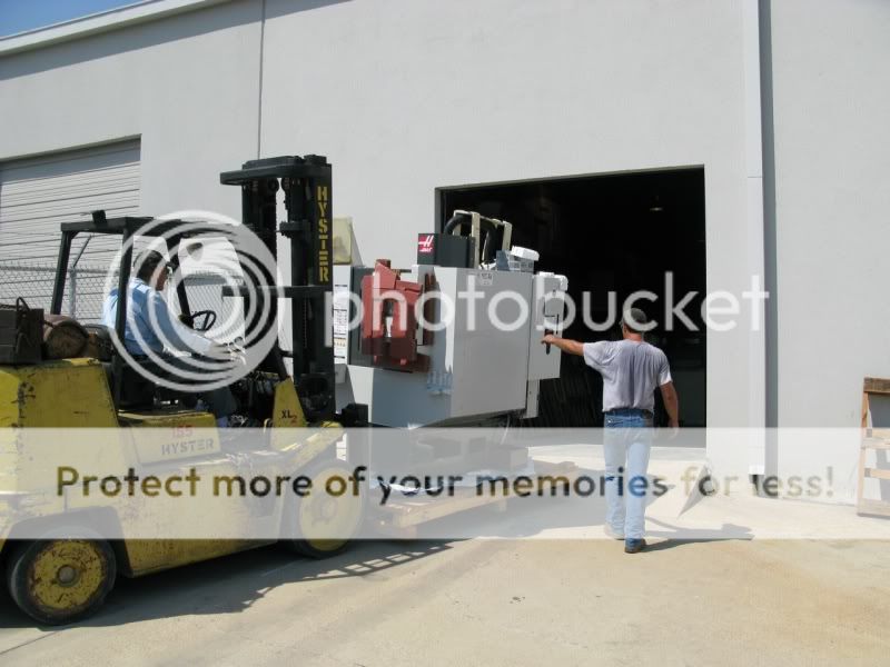 New HAAS Mill For MACHINE Putters ) Golf Clubs MyGolfSpy Forum