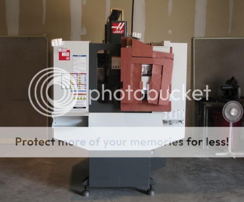 New HAAS Mill For MACHINE Putters ) Putters GolfWRX