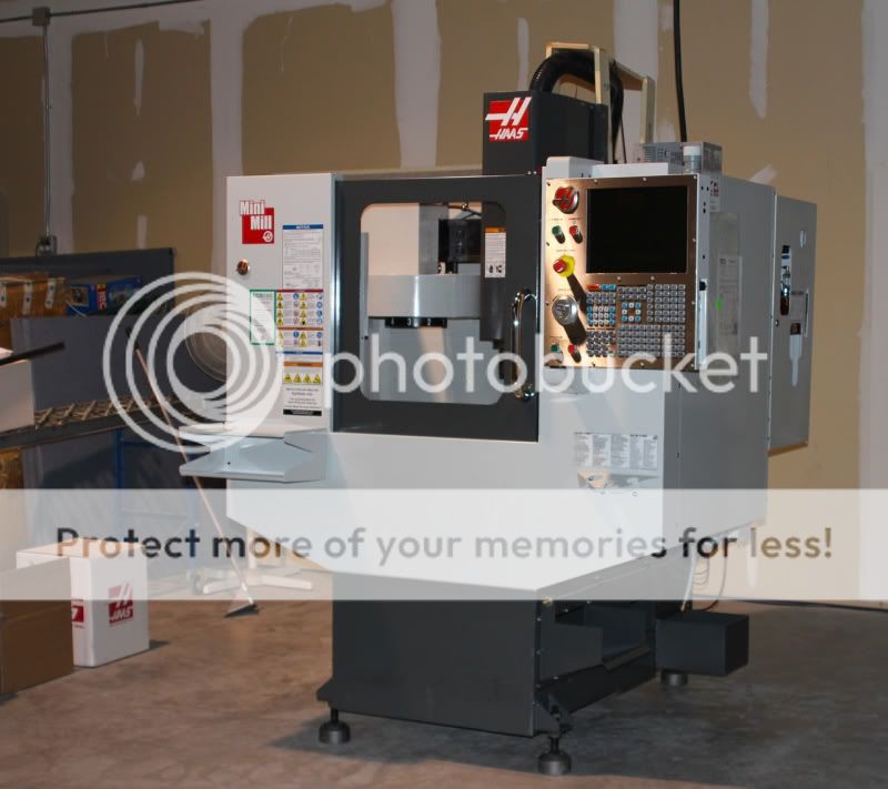 New HAAS Mill For MACHINE Putters ) Putters GolfWRX