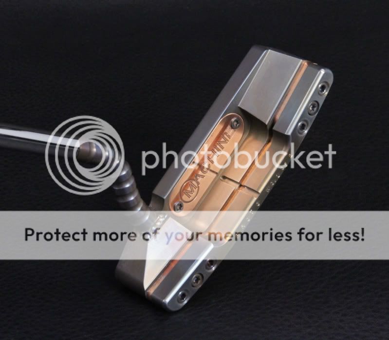 Posted Image